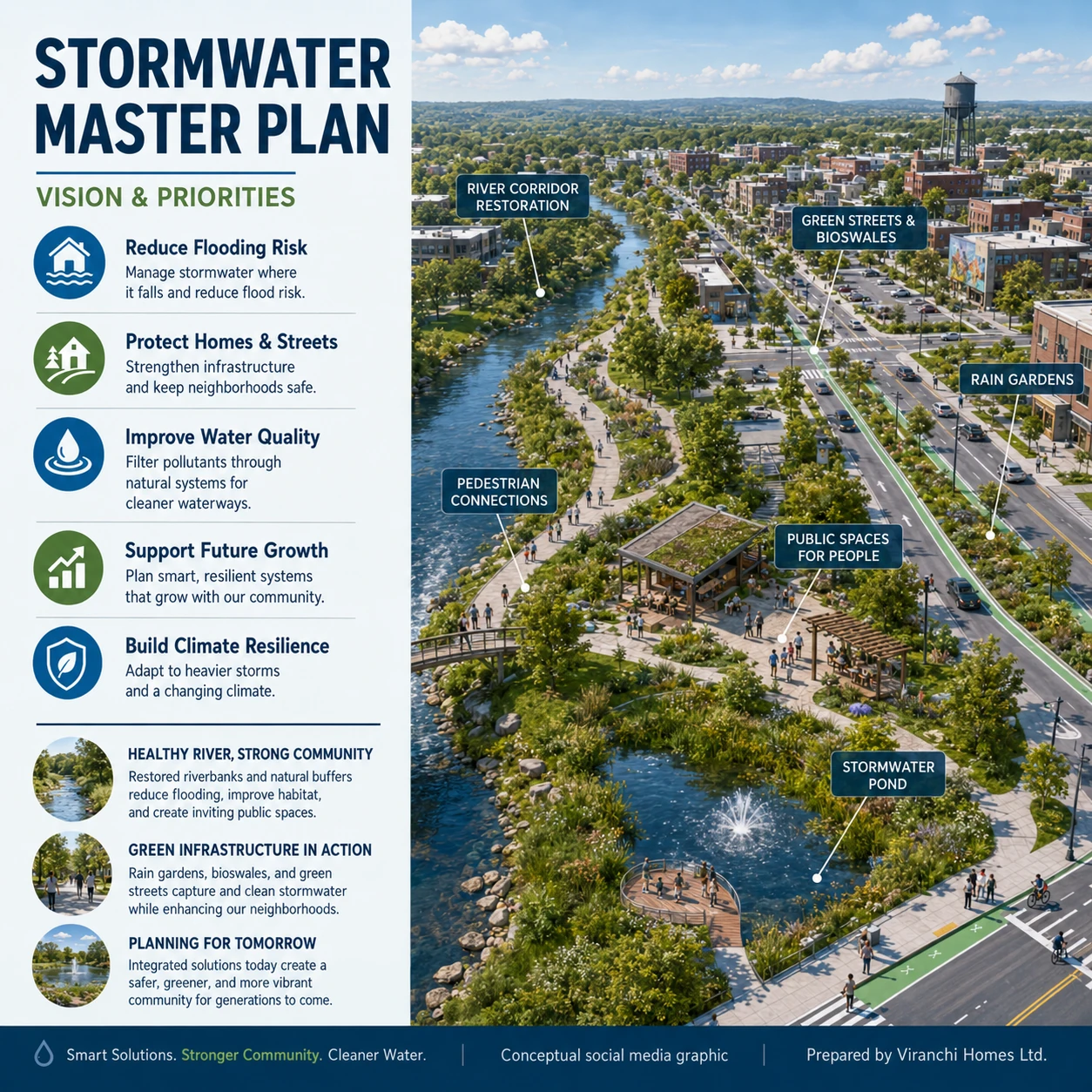 Urban Storm Water Solutions project photo 3